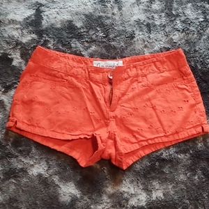 Aeropostale Shorts
